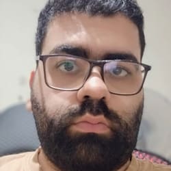 fekri111