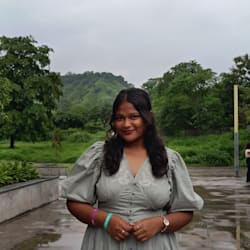 kanyapathare