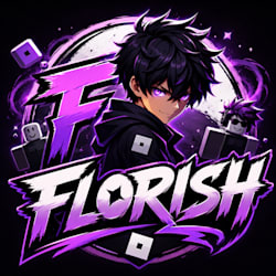 linda_florish