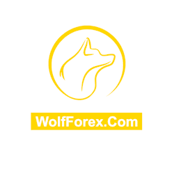 wolfforex
