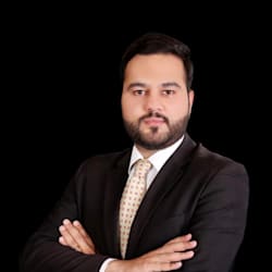 yawarkhan74