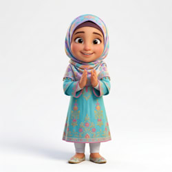 maryamkids