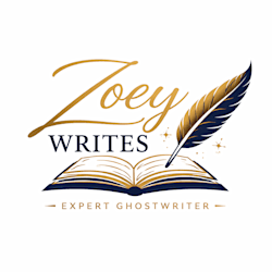 zoey_publishing