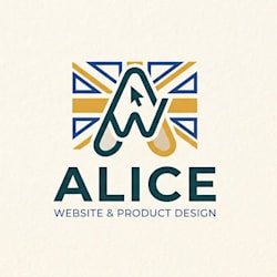 alicesheerwood