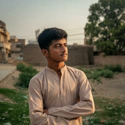 junaidsaeed27