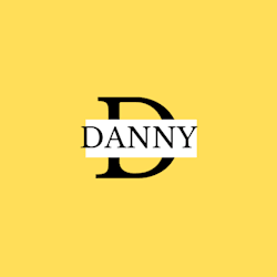 dannylineux