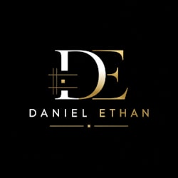 danielethan009