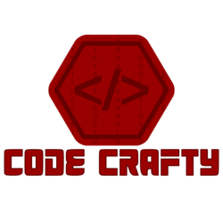 code_crafty