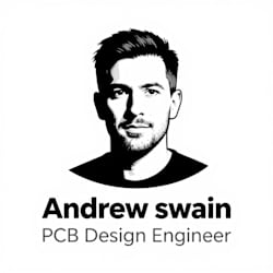 andrewjameswain