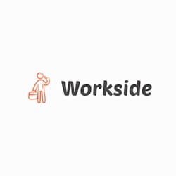 workside