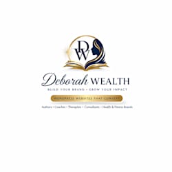 deborahweal