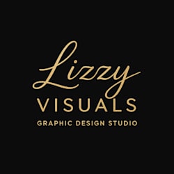 heidi_liz