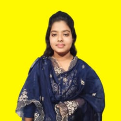 arifa3221