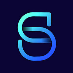 sdrediting