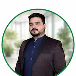 basharatali4x