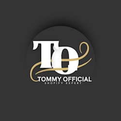 tommy_official6