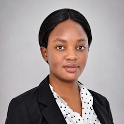 charity_wanjiku