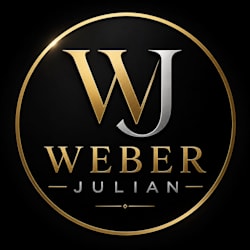 julian__912