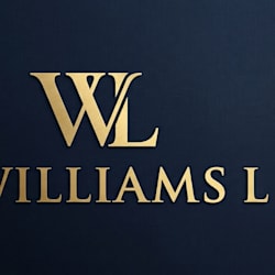williamslein