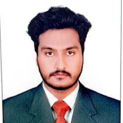 muhammadfais314