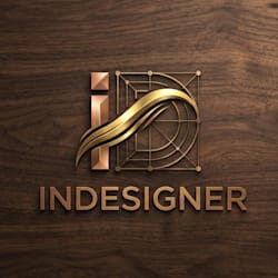 indesigner