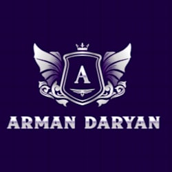 armandaryan