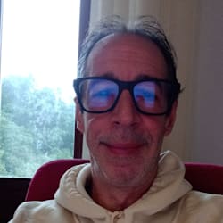 fabiowriter