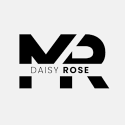 daisy_roseo1