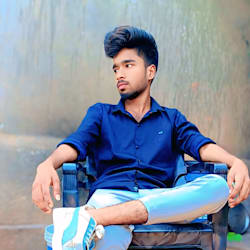 pavan_koli_032