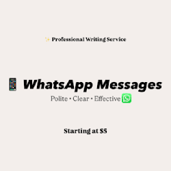 sofia08writes