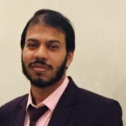 aliraza_009