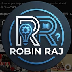 r0bin_designer