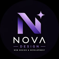 nova_studioweb