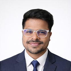 omkaraadhav