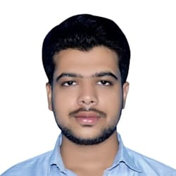 faizahmed324
