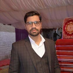 basimimtiaz01