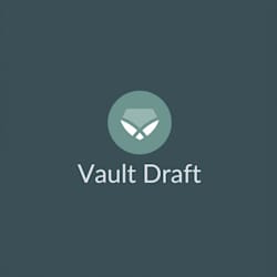 vaultdraft