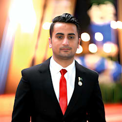 khushnoodali577