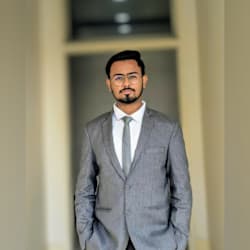manzar_abbass