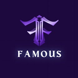famous450