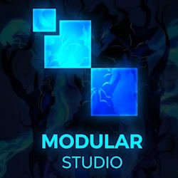 gabrielstudios7