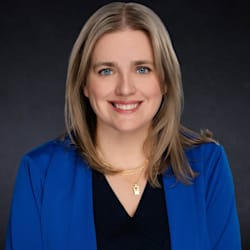 doris_reader