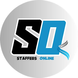 online_staffers