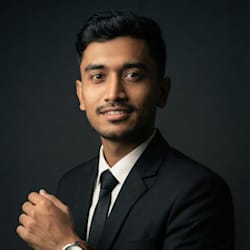 jobayer_dev