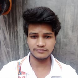 deshraj794