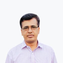 syedasaduzzaman
