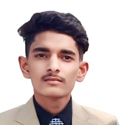 mohd_zaki11