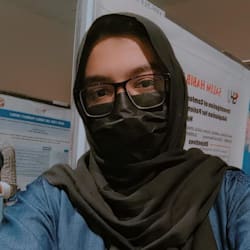 saraah_ahmed