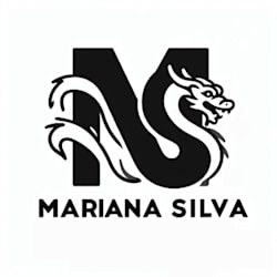 themarianasilva