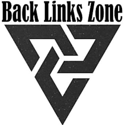 backlinkszone